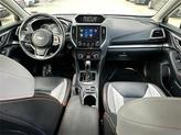 Thumbnail of 2022 Crystal White Subaru Crosstrek