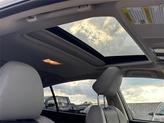 Thumbnail of 2022 Crystal White Subaru Crosstrek