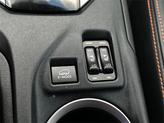 Thumbnail of 2022 Crystal White Subaru Crosstrek