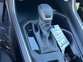 Thumbnail of 2025 Midnight Black Toyota Grand Highlander