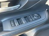 Thumbnail of 2025 Midnight Black Toyota Grand Highlander