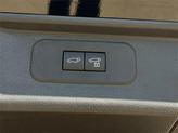 Thumbnail of 2025 Midnight Black Toyota Grand Highlander