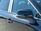 Thumbnail of 2025 Midnight Black Toyota Grand Highlander