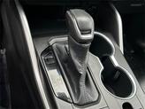 Thumbnail of 2020 Midnight Black Metallic Toyota Highlander
