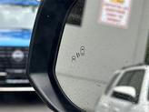 Thumbnail of 2020 Midnight Black Metallic Toyota Highlander