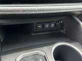 Thumbnail of 2020 Midnight Black Metallic Toyota Highlander