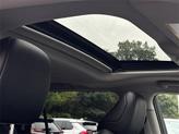 Thumbnail of 2020 Midnight Black Metallic Toyota Highlander