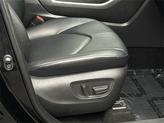 Thumbnail of 2020 Midnight Black Metallic Toyota Highlander