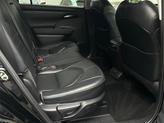 Thumbnail of 2020 Midnight Black Metallic Toyota Highlander