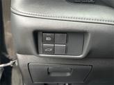 Thumbnail of 2020 Midnight Black Metallic Toyota Highlander