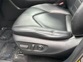 Thumbnail of 2020 Midnight Black Metallic Toyota Highlander