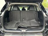 Thumbnail of 2020 Midnight Black Metallic Toyota Highlander