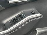 Thumbnail of 2020 Midnight Black Metallic Toyota Highlander
