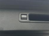 Thumbnail of 2020 Midnight Black Metallic Toyota Highlander