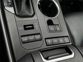 Thumbnail of 2020 Midnight Black Metallic Toyota Highlander