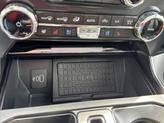 Thumbnail of 2025 Agate Black Metallic Ford F-150