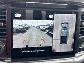 Thumbnail of 2025 Agate Black Metallic Ford F-150