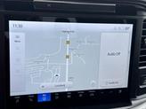 Thumbnail of 2025 Agate Black Metallic Ford F-150