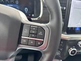 Thumbnail of 2025 Agate Black Metallic Ford F-150