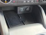 Thumbnail of 2022 HOT PEPPER Ford Bronco Sport