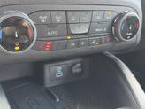 Thumbnail of 2022 HOT PEPPER Ford Bronco Sport