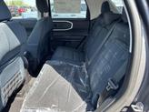 Thumbnail of 2025 Carbonized Gray Metallic Ford Bronco Sport