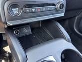 Thumbnail of 2025 Carbonized Gray Metallic Ford Bronco Sport