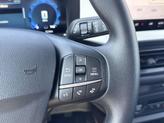 Thumbnail of 2025 Carbonized Gray Metallic Ford Bronco Sport
