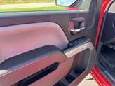 Thumbnail of 2016 Red Hot Chevrolet Silverado 1500