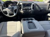 Thumbnail of 2016 Red Hot Chevrolet Silverado 1500