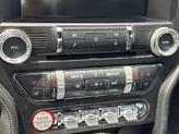 Thumbnail of 2016 MAGNETIC GRAY Ford Mustang