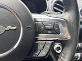 Thumbnail of 2016 MAGNETIC GRAY Ford Mustang