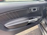 Thumbnail of 2016 MAGNETIC GRAY Ford Mustang