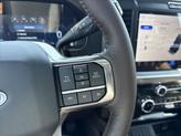 Thumbnail of 2025 Ruby Red Metallic Tinted Clearcoat Ford F-350