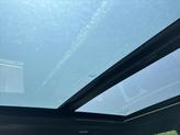 Thumbnail of 2025 Ruby Red Metallic Tinted Clearcoat Ford F-350