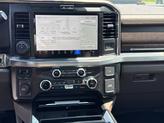 Thumbnail of 2025 Ruby Red Metallic Tinted Clearcoat Ford F-350