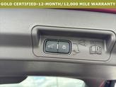 Thumbnail of 2022 Rapid Red Metallic Tinted Clearcoat Ford Explorer
