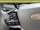 Thumbnail of 2022 Rapid Red Metallic Tinted Clearcoat Ford Explorer