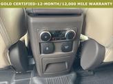 Thumbnail of 2022 Rapid Red Metallic Tinted Clearcoat Ford Explorer