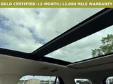 Thumbnail of 2022 Rapid Red Metallic Tinted Clearcoat Ford Explorer