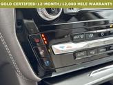 Thumbnail of 2022 Rapid Red Metallic Tinted Clearcoat Ford Explorer