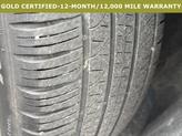 Thumbnail of 2022 Rapid Red Metallic Tinted Clearcoat Ford Explorer