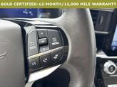 Thumbnail of 2022 Rapid Red Metallic Tinted Clearcoat Ford Explorer