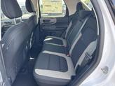 Thumbnail of 2025 Oxford White Ford Bronco Sport