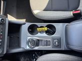 Thumbnail of 2025 Oxford White Ford Bronco Sport