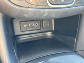 Thumbnail of 2019 Pacific Blue Metallic Chevrolet Equinox