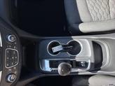 Thumbnail of 2019 Pacific Blue Metallic Chevrolet Equinox