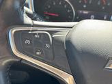 Thumbnail of 2019 Pacific Blue Metallic Chevrolet Equinox