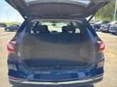 Thumbnail of 2019 Pacific Blue Metallic Chevrolet Equinox