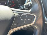 Thumbnail of 2019 Pacific Blue Metallic Chevrolet Equinox
